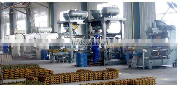 CUMMINS ISF 2.8 cylinder head 5271176