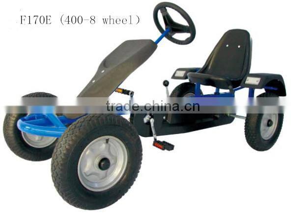 wholesale mini jeep adult pedal cheap go karts for sale/go kart