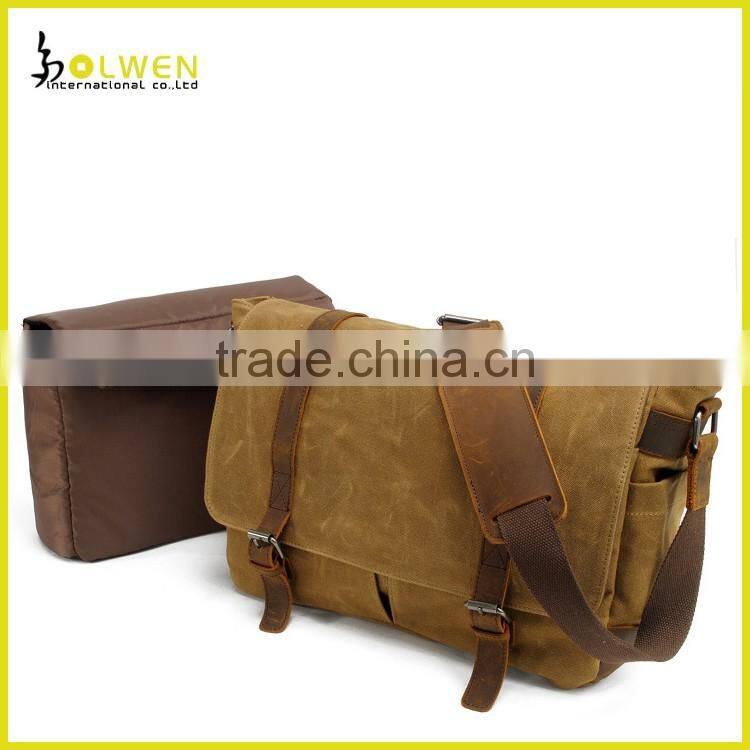 Wholesale Outdoor Best Price Waterproof 2016 New Slr Dslr Camera Bag Slr Photo Bags