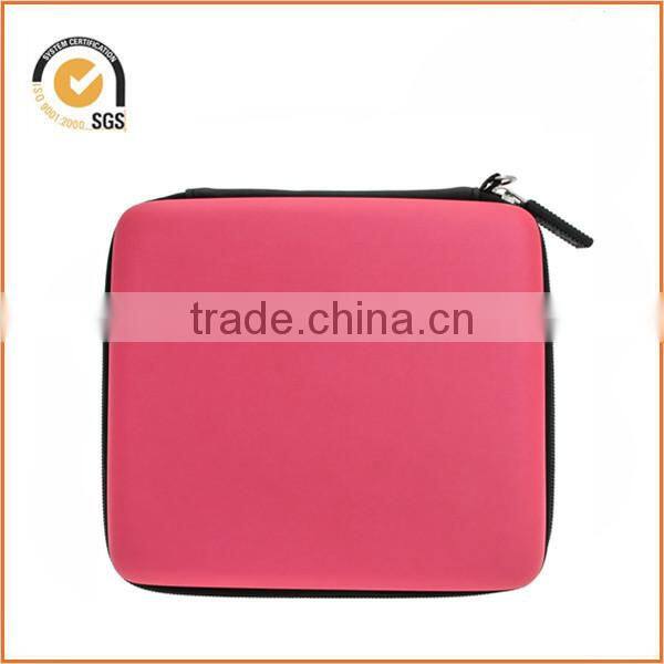 CQ140407002 waterproof camera sling bag