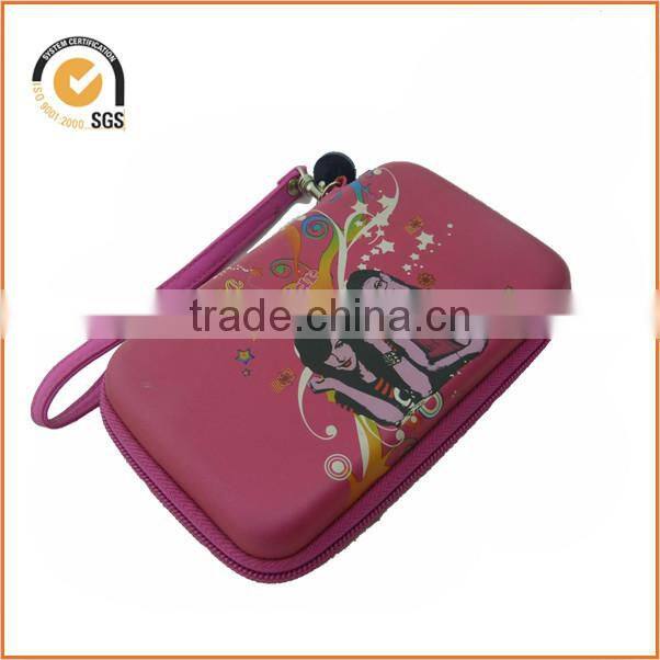 CQ-1000 China manufacter protective case tool box flight case