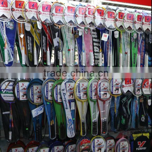 Cheap Badminton Rackets Racket Badminton