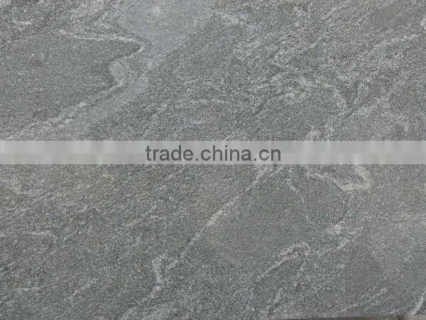 landscape granite tile