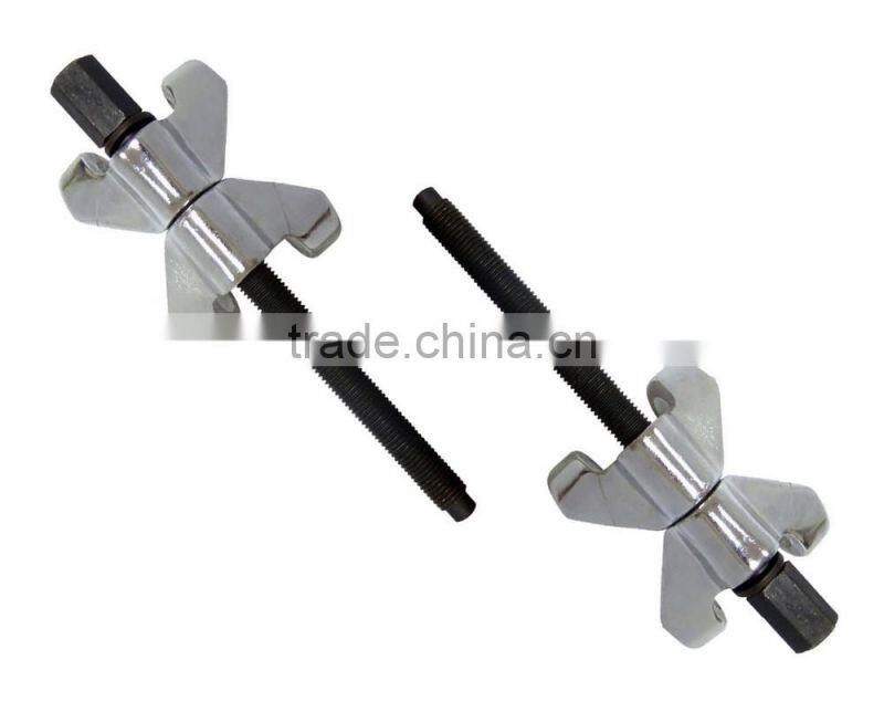 2pc Coil Spring Compressor