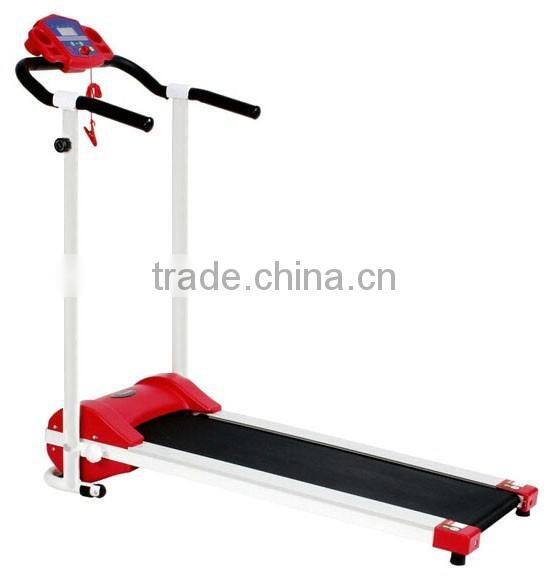 Walker machine/Running machine/gym running machine