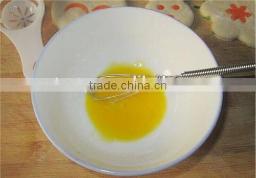 cool's choice 3 balloon whisks