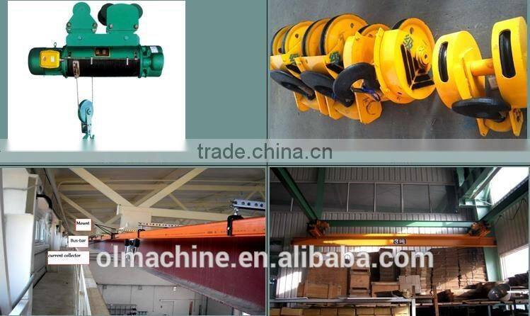 warehouse crane, workshop crane, bridge type crane, overhead crane, mobile crane, crane for warehouse rack