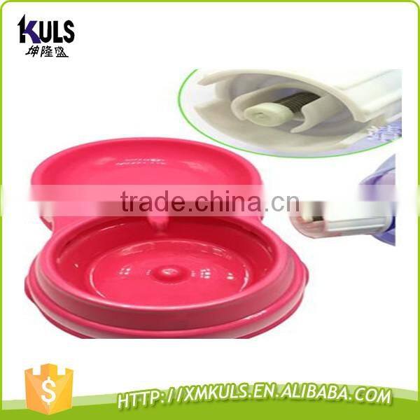 Wholesale automatic cat/dog pet feeder bowl dish