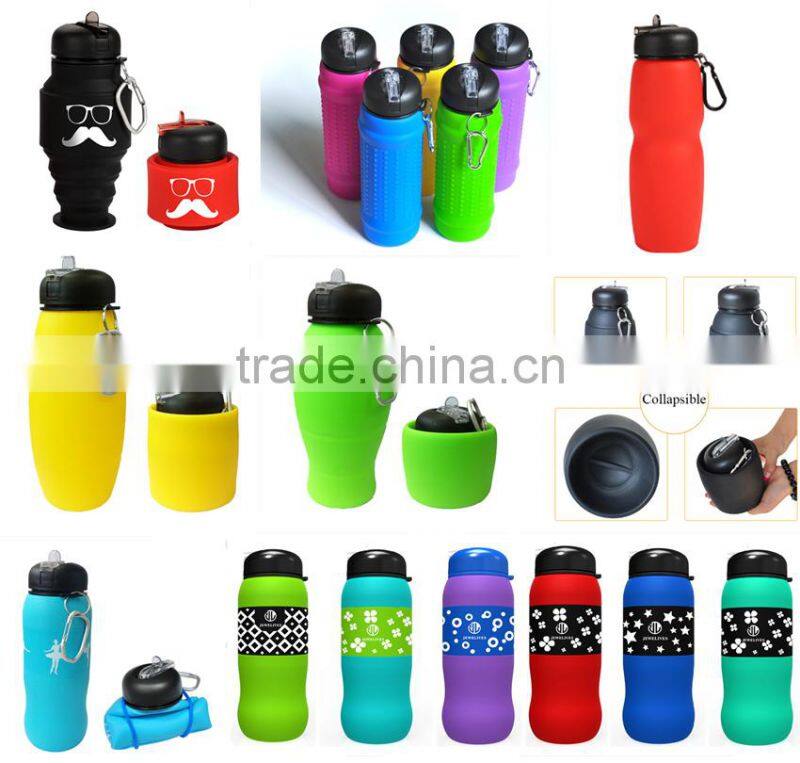 best selling items hiking custom drink bottle