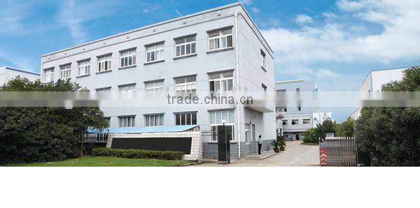 New design fashion high modulus super light full carbon fiber 700C mountain bicycle frame