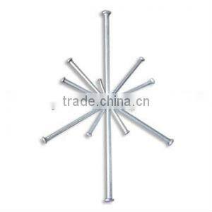 wooden pallet coil nails