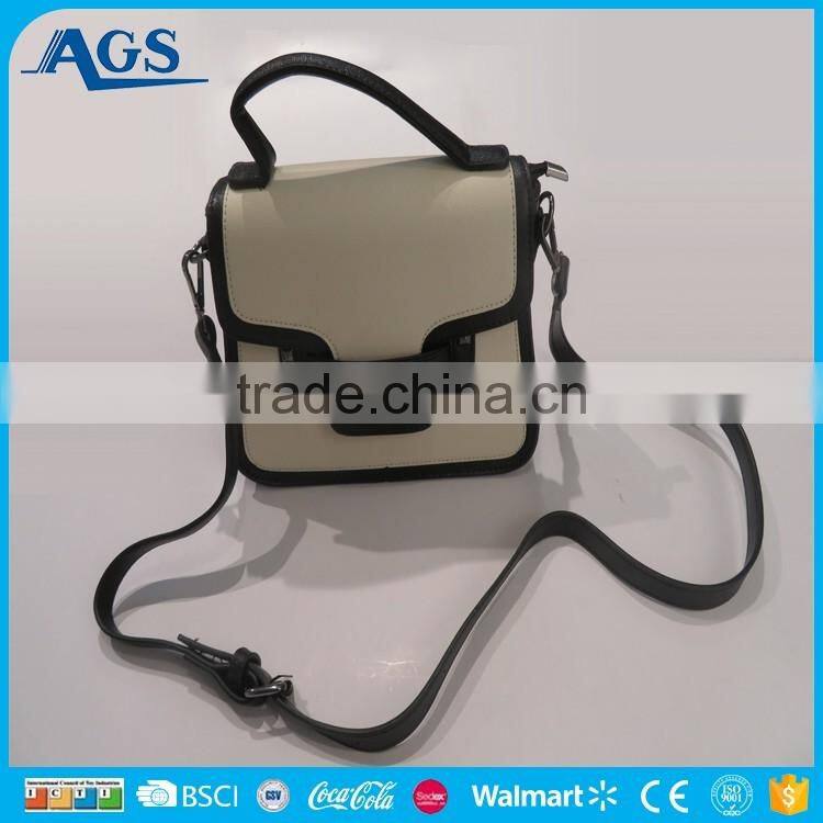 Quality and quantity assured crossbody bag hot shoulder bag