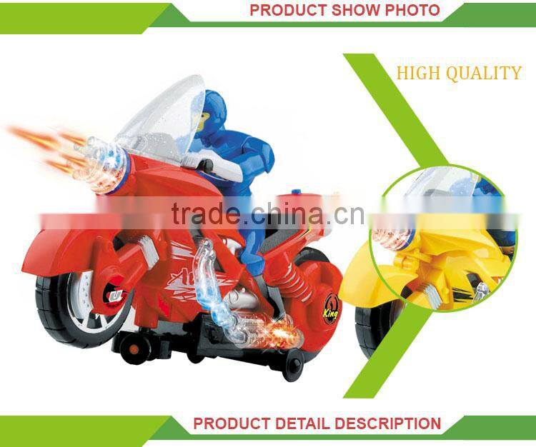 Best sale cheap electric battery operated toy mini motorcycle for kids