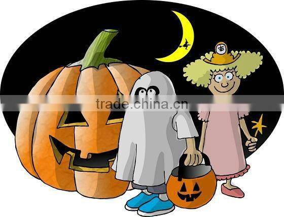 Fruity Sweet Hard Candy Balls