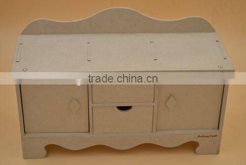 wooden cabinet,MDF cupboard, chest