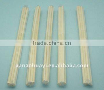 Variety Specification Aroma Rattan Stick For Slow Release Airfreshener Reed Diffuser