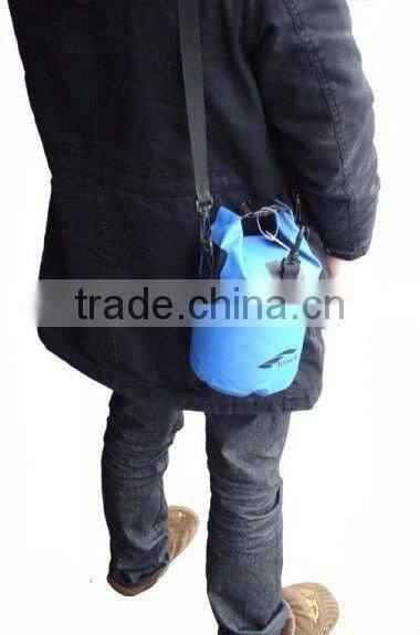 PVC heavy duty bags Dry Bag