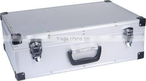 2013 aluminum tool canbinet/ tool case/ tool box