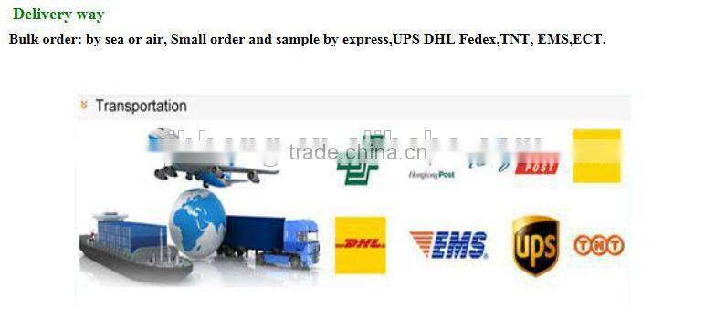 New arrived fashion jewelry gold finger ring set midi ring set