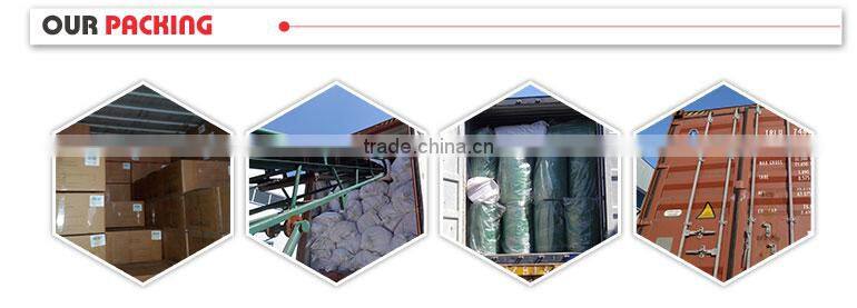 Factory price anti fatigue kitchen mat for your staff