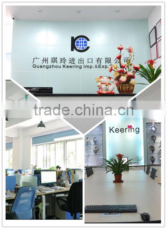 wholesale bridal rhinestone appliques WRA-773