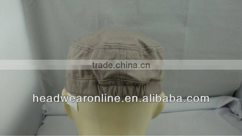 Military cap, Army Cap