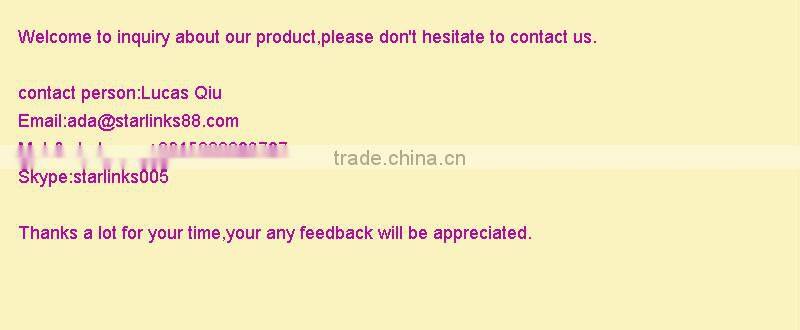 230gsm white color C2S art paper