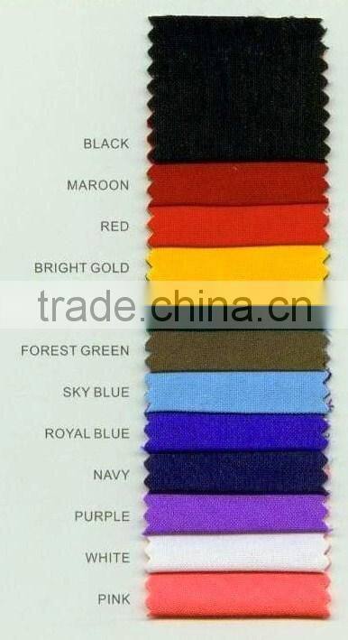 Wholesale Graduation Cap