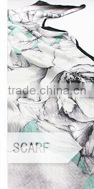 Wholesale new design cushion/sofa cushion covers/seat cushion