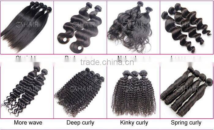 Nice Price Red Long Curly Hair Wig Wholesale