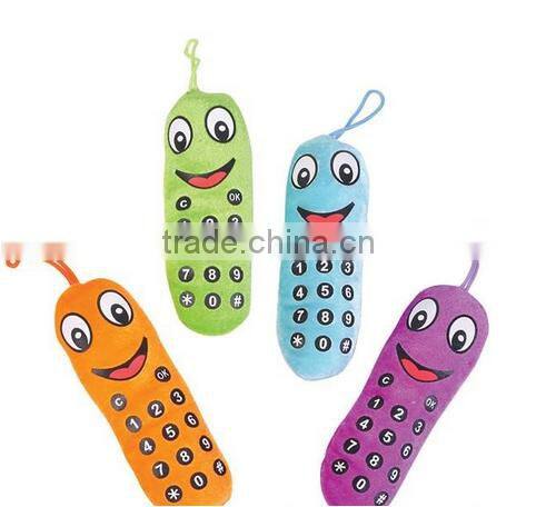 Customized cute toy stuffed animal cheap plush toys for crane machines