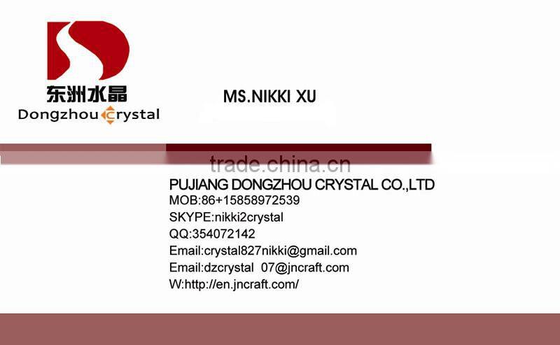 heart diamonds for jewelry