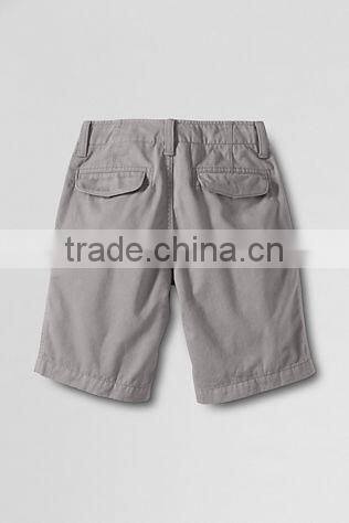 Children Boxer Shorts Boys Shorts Fashion Kids Shorts