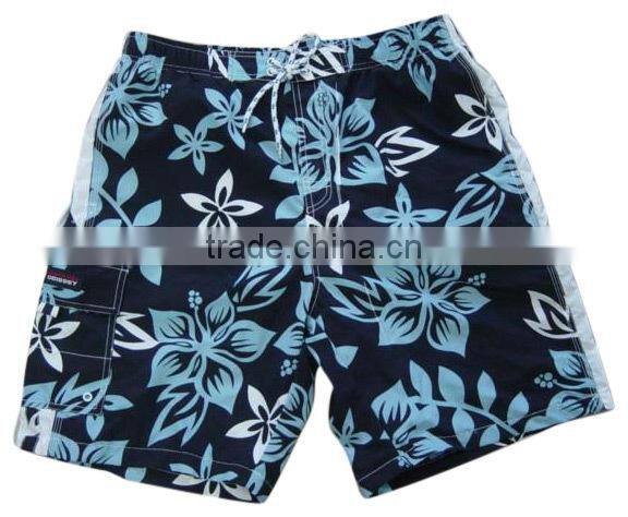 Wholesale brazil beach volleyball shorts