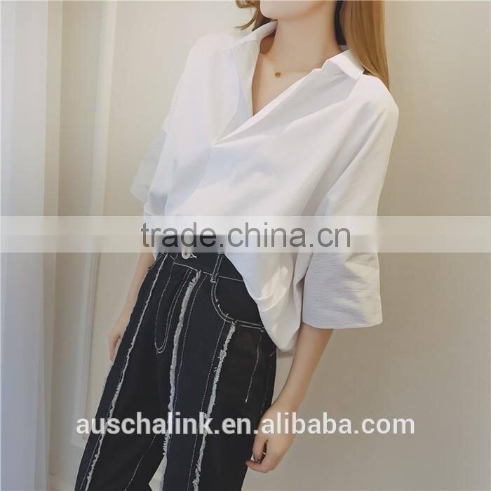 fashion chic german style destroyed jeans factory wholesale china