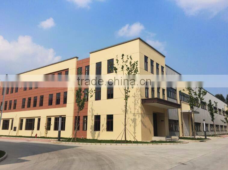 high quality cheap laser wood cutting machine price for sale