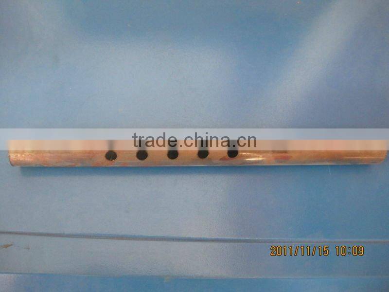 metal laser cutting machine