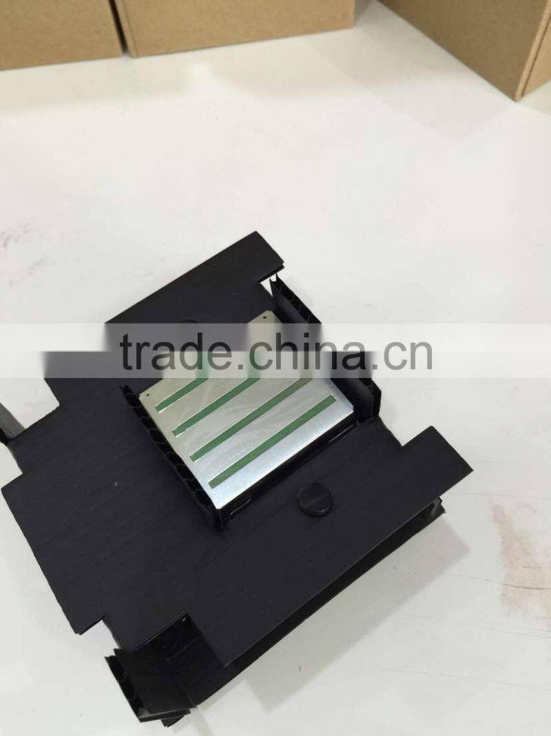 Made in Japan for Epson printhead 5113 print head for inkjet printer