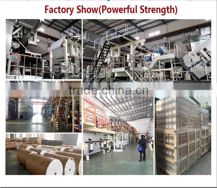 fast dry sublimation paper roll price