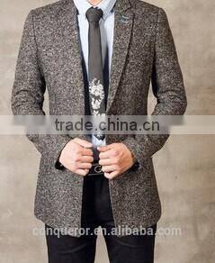 hot for sale winter warm coat . BCT035