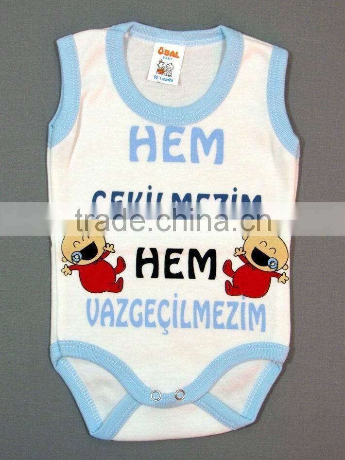 Cute Baby Clothes Baby Romper Summer Infants Clothing Baby Costume