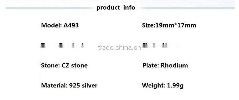 925 sterling silver pendants jewelry engraved circle star pendant necklace