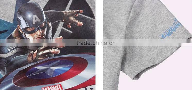 Boys fashion designer clothing stores in miami