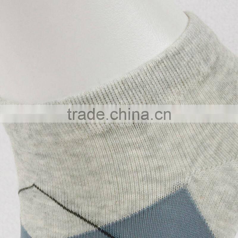 Breathable medical socks