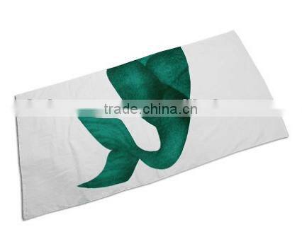 THE MERMAID TOWEL,mermaid towel ,ther marmaid towel