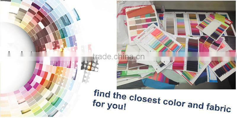 30% Off white rabbit fur coat with whit white fox fur collar