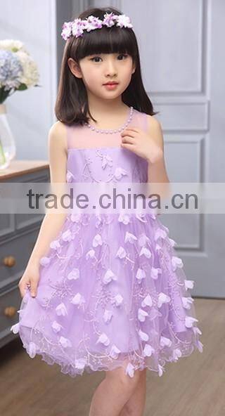 2017 latest design baby children clothes summer short sleeve white cotton custom polo t-shirt