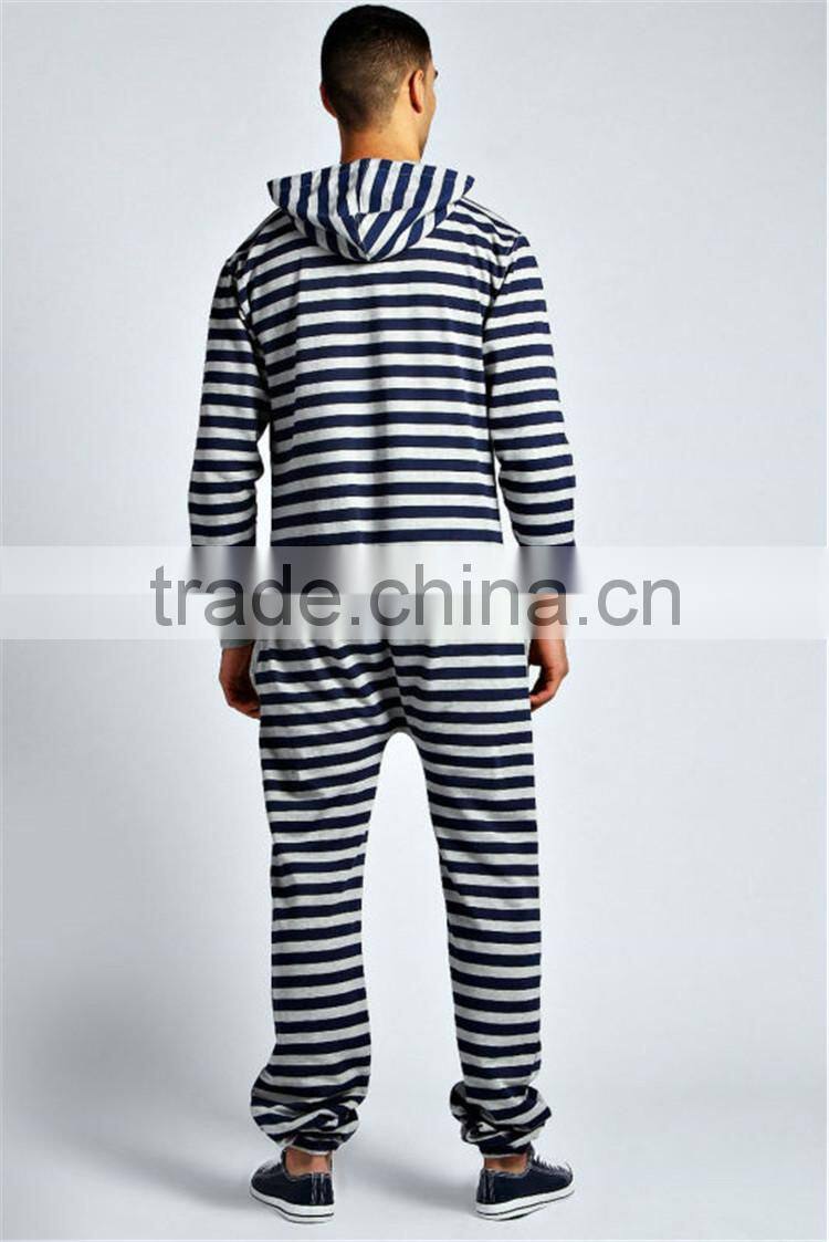 PA0031A cheap bulk wholesale stripe onesie