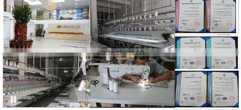 Fashion crochet handbag handmade unquied beach shoulder bag 2015 with tassel braided cotton rope