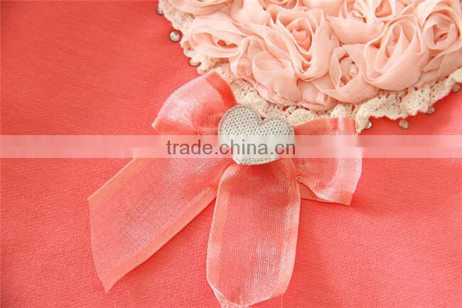 undershirts of 90-130cm for girls, spring / winter undershirts for 2-6years children, undershirts with low price for kids